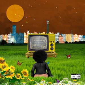 K.O – Moshito