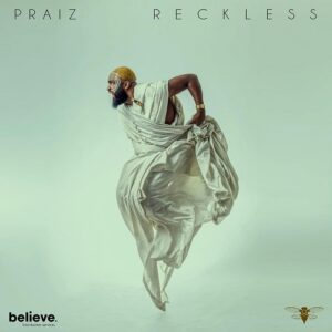 Praiz – Aya Jo