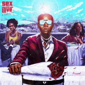 Blaqbonez – Faaji Ft. Bad Boy Timz & 1Da Banton