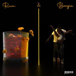 Peruzzi – Matrimony Ft. Tiwa Savage