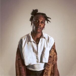 YKB – Vn 2 Demola