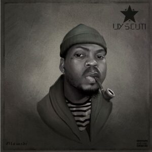 Olamide – Want ft. Fave