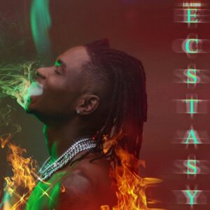 Lil Kesh – Yagi Level