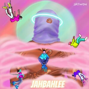 Jaywon – So in Love ft. Apass
