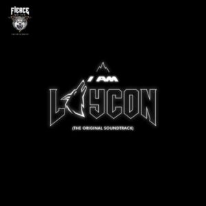 Laycon – Selfish