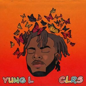 Yung L – Wishlist