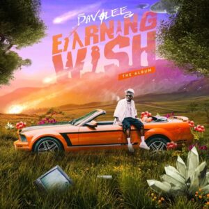 Davolee – Democracy