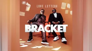Bracket – Sweetie
