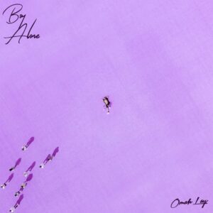 Omah Lay – Tell Everybody ft. Tay Iwar