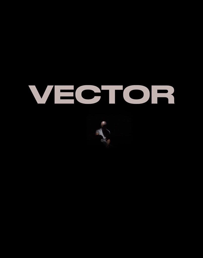 Vector – Introduction To TESLIM - Featured Image