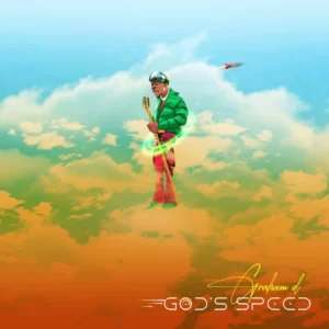 Graham D – Request