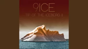 9ice – Roboto Ft. Reekado Banks