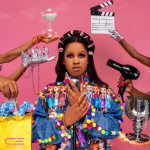 Pabi Cooper – Angeke Ft. Kammu Dee, Semi Tee & Ntokzin