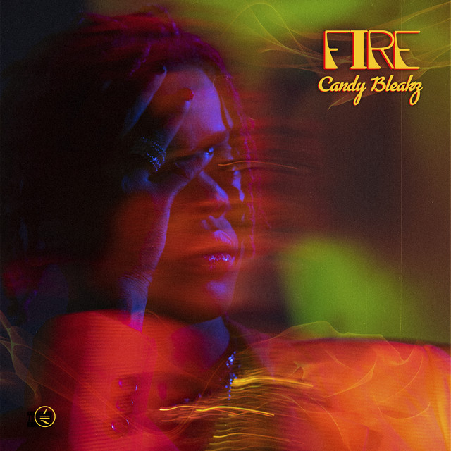 Candy Bleakz – Water - Featured Image