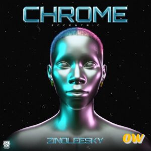 Zinoleesky – Nitori E