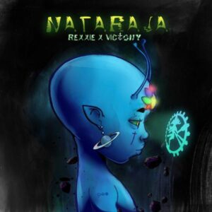 Rexxie & Victony – Ego