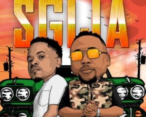 DJ Guru & DJ Clock – Sgija ft. MandyZA & King P