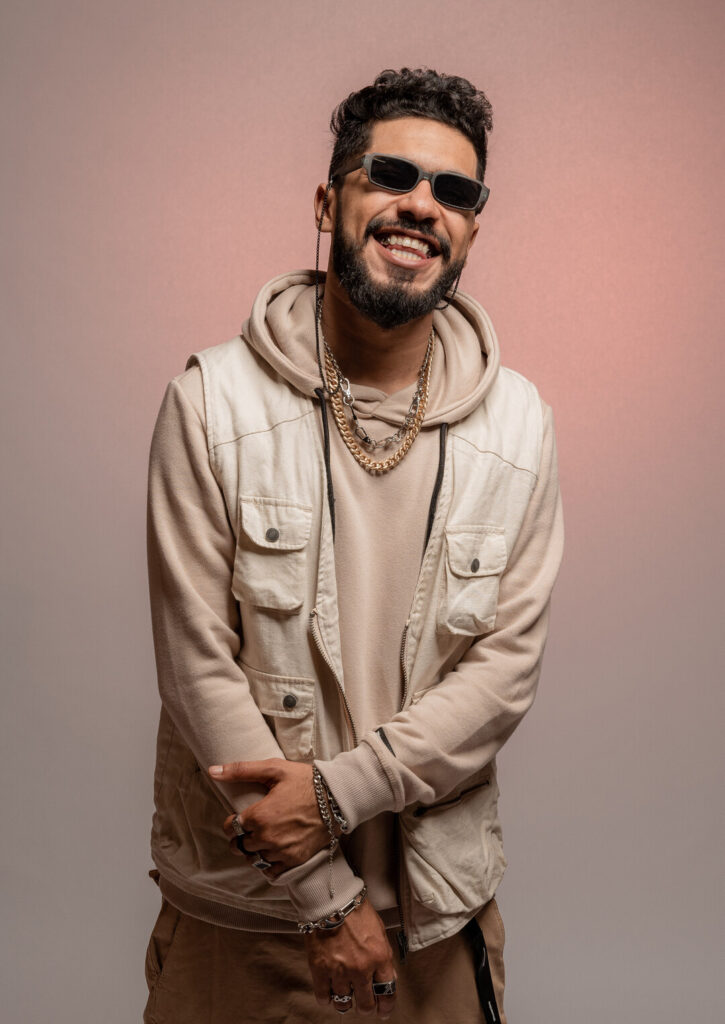 ElGrandeToto – Babe Ft. Ayra Starr 1 ElGrandeToto – Babe Ft. Ayra Starr - Featured Image