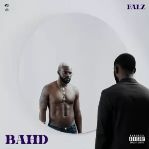 Falz – Woman ft. The Cavemen