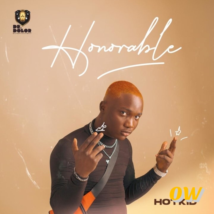 Hotkid – Obi - Featured Image