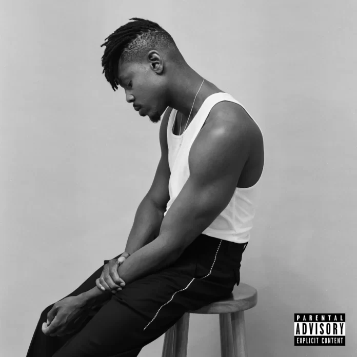 Ladipoe – Love Essential ft. Amaarae 1 Ladipoe – Love Essential ft. Amaarae - Featured Image