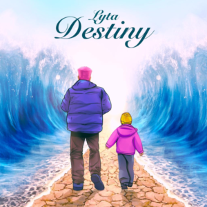 Lyta – Destiny (Kadara) Ft. Shorae Moore