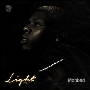 Mohbad – Omokomo