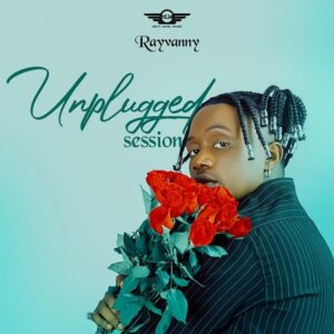 Rayvanny – Nipigie Ft. Fari by Dar Kidd