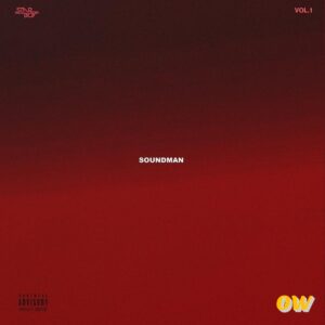 Starboy – Thankful ft. Wizkid & Blaq Jerzee