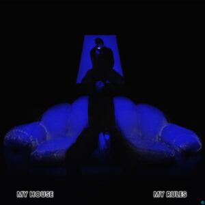 Vigro Deep – Gran Turismo