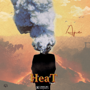 Aje – Jah