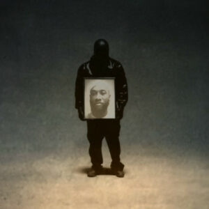 ¥$ – SKY CITY ft Kanye West & Ty Dolla $ign