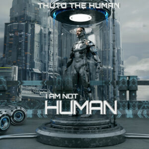 Thuto The Human – Shimane Ft ReaDaSoul & Scotts Maphuma