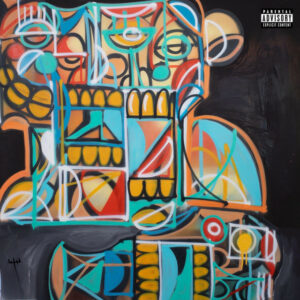 A-Reece – Big Love