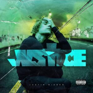 Justin Bieber – Holy Ft Chance The Rapper