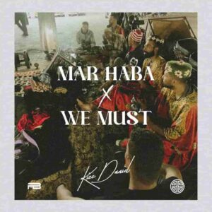 Kizz Daniel – We Must ft Thyself