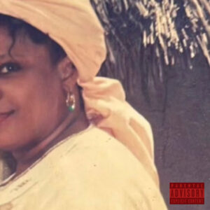 Wizkid – Bad Girl ft Asake