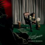 Burna Boy – No Panic Mp3 Download