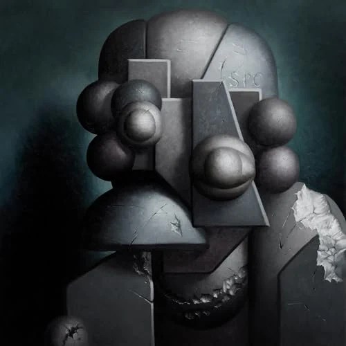 Gunna – The Last Wun Album