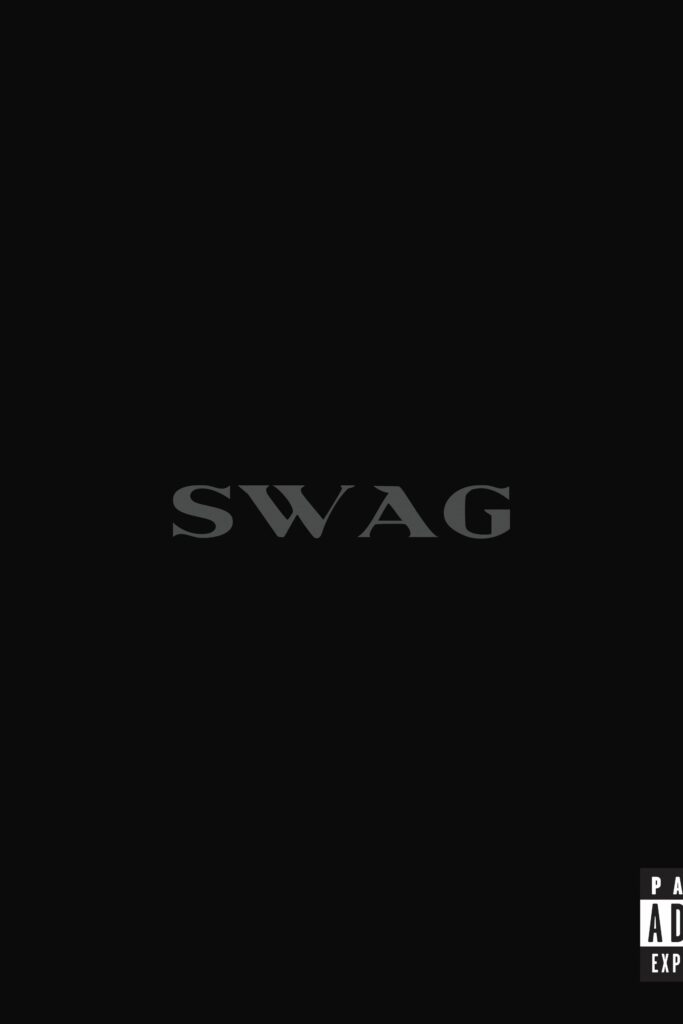 Justin Bieber – SWEET SPOT ft. Sexyy Red - Featured Image
