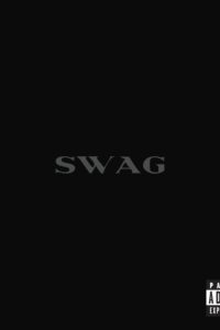 Justin Bieber – WAY IT IS Ft. Gunna