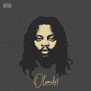 Olamide – Free Ft Seyi Vibez & Muyeez
