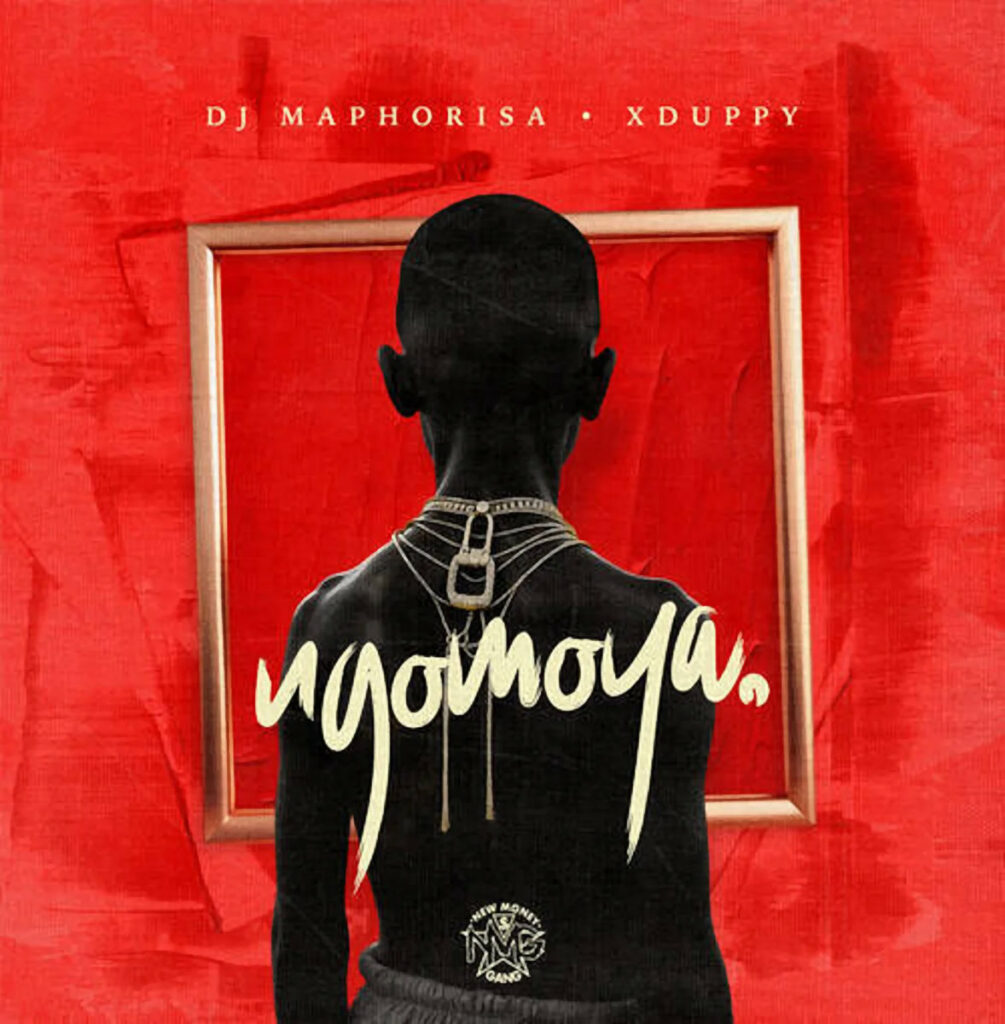 Dj Maphorisa – Musa ft Xduppy & Phila Dlozi - Featured Image