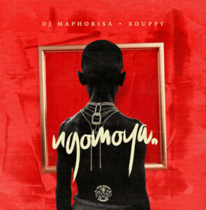 Dj Maphorisa – Musa ft Xduppy & Phila Dlozi