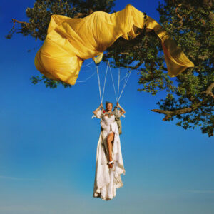 Doja Cat – Happy