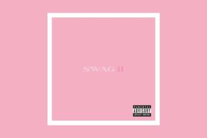 Justin Bieber – I THINK YOU’RE SPECIAL Ft Tems