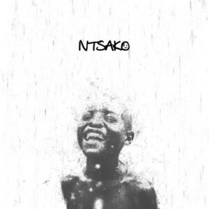 Kelvin Momo – Shapa Katara ft Bandros, Mzizi & Kagiso