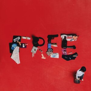Nasty C – Ice