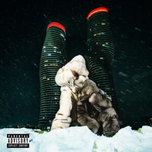PARTYNEXTDOOR – DIE TRYING Ft Drake & Yebba