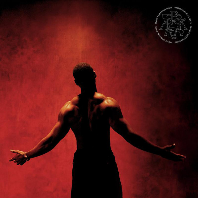 Sarz – Getting Paid ​ ft Asake, Wizkid & Skillibeng